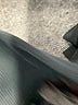 Unbranded Solid Black Active Pants Size XL (estimated) - photo 4