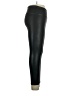 Zyia Active Black Leggings Size 16 - 18 - photo 4