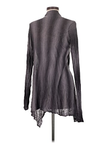 Attitudes by Renee Long Sleeve T-Shirt (view 2)