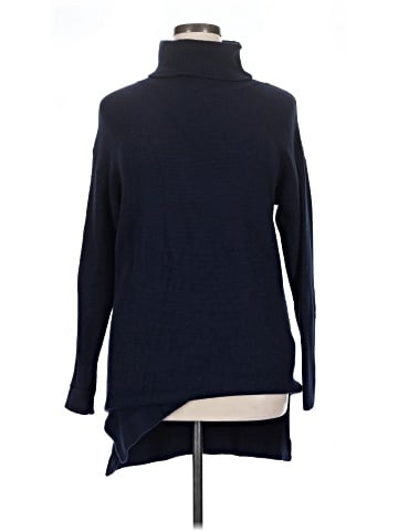 BTFBM Turtleneck Sweater (view 1)