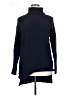 BTFBM Blue Turtleneck Sweater Size XL - photo 1