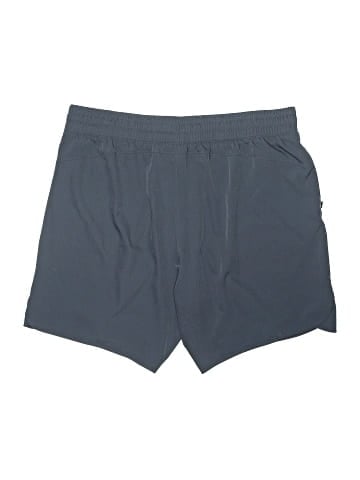 Tek Gear Athletic Shorts (view 2)