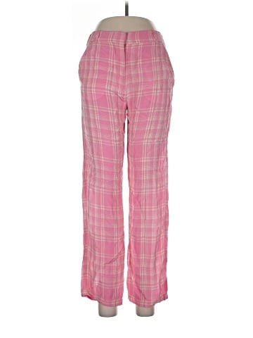 Victoria Beckham Casual Pants (view 1)