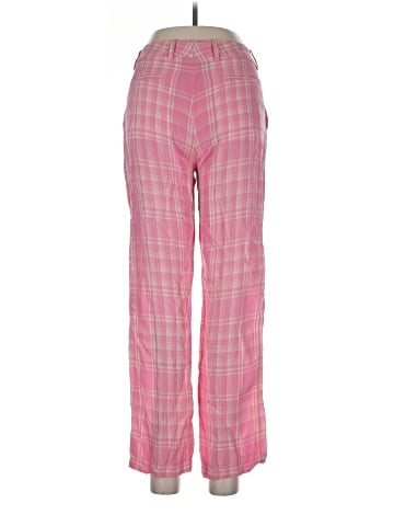 Victoria Beckham Casual Pants (view 2)