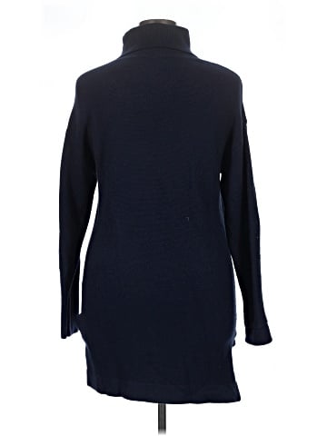 BTFBM Turtleneck Sweater (view 2)