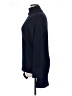 BTFBM Blue Turtleneck Sweater Size XL - photo 5