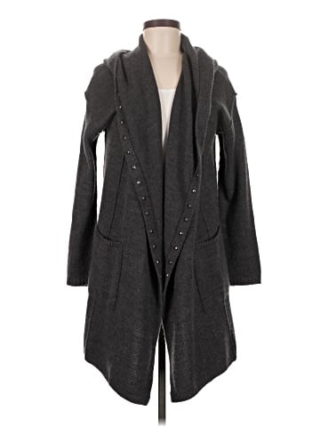 Style&Co Cardigan (view 1)