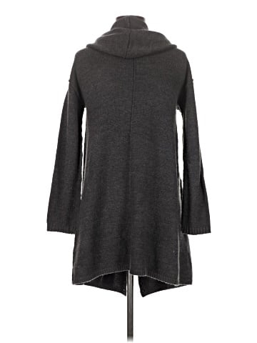 Style&Co Cardigan (view 2)