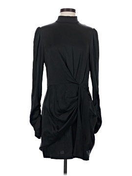 Zimmermann Women's Dresses On Sale Up To 90% Off Retail | ThredUp