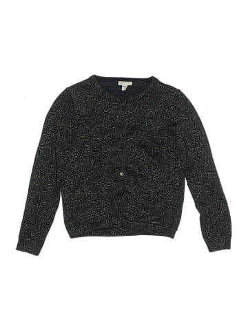 Crewcuts Cardigan (view 1)
