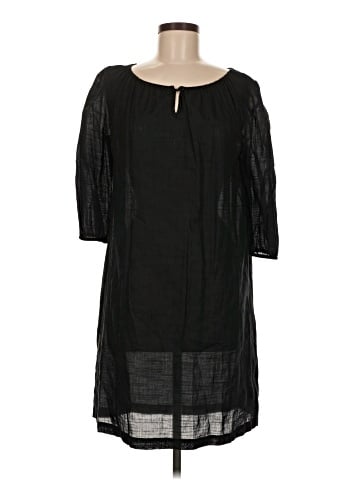 Mossimo Casual Dress (view 1)