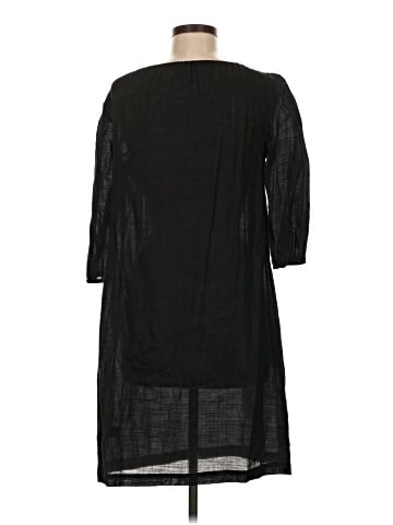 Mossimo Casual Dress (view 2)