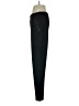 Chico's Solid Black Active Pants Size Sm (0) - photo 5