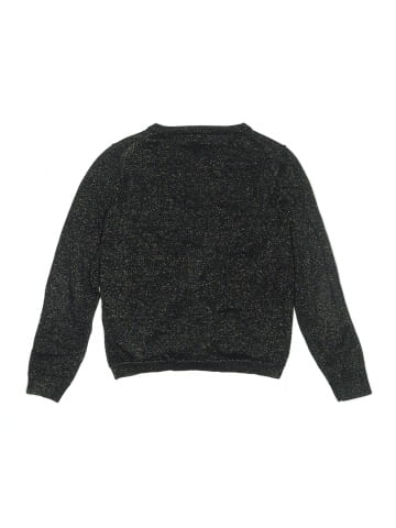 Crewcuts Cardigan (view 2)