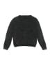 Crewcuts Tweed Black Cardigan Size 8 - 9 - photo 2