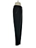 Chico's Solid Black Active Pants Size Sm (0) - photo 4