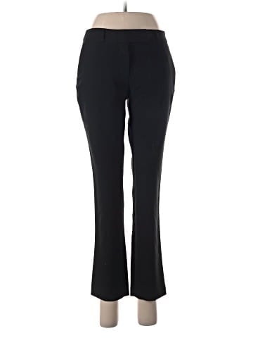 Dorothy Perkins Dress Pants (view 1)
