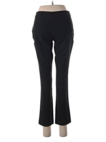 Dorothy Perkins Dress Pants (view 2)