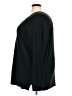 Torrid Black Pullover Sweater Size 3X Plus (3) - photo 5