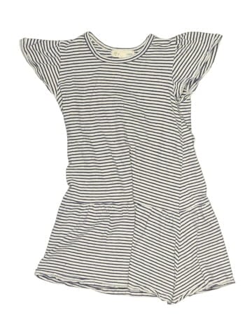 Tucker + Tate Dress (view 1)