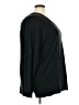 Torrid Black Pullover Sweater Size 3X Plus (3) - photo 4
