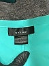 Natori Teal Casual Pants Size L - photo 7