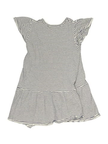 Tucker + Tate Dress (view 2)