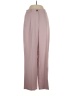 Primark Pink Dress Pants Size S - photo 1