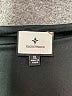 Tuckernuck Black Casual Dress Size XL - photo 7