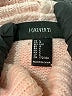 Forever 21 Pink Turtleneck Sweater Size L - photo 7