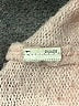 Forever 21 Pink Turtleneck Sweater Size L - photo 8