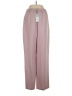 Primark Pink Dress Pants Size S - photo 2