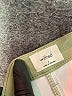Wilfred 100% Polyester Green Casual Pants Size 0 - photo 7
