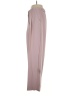Primark Pink Dress Pants Size S - photo 5