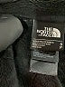 The North Face Black Coat Size S - photo 6