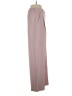 Primark Pink Dress Pants Size S - photo 4