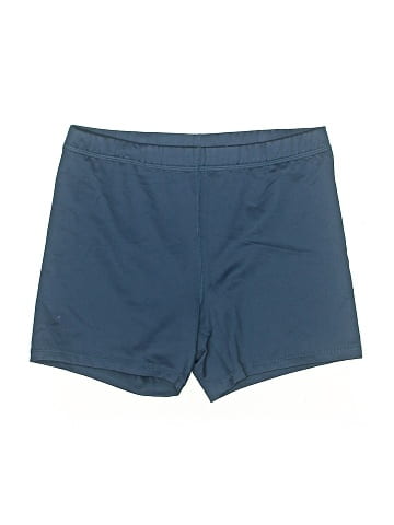 Z by Zella Athletic Shorts (view 1)