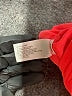Gap Fit Pink Orange Active Tank Size XS - photo 8