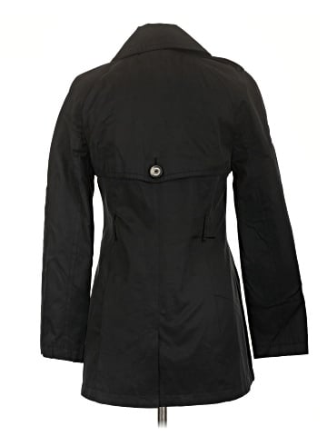 Express Trenchcoat (view 2)