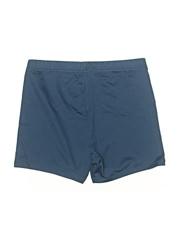 Z by Zella Athletic Shorts (view 2)