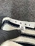 CAbi White Pullover Sweater Size XL - photo 7