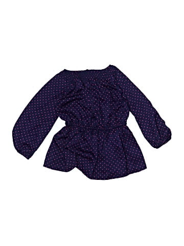 Ralph Lauren Dress (view 2)
