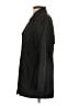 Express Black Trenchcoat Size M - photo 5