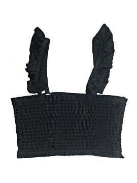 Summer Mae Swimsuit Top