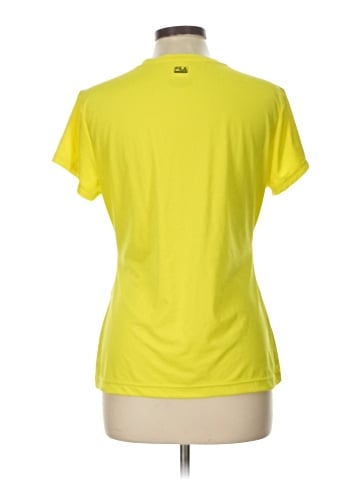 Fila Sport Active T-Shirt (view 2)