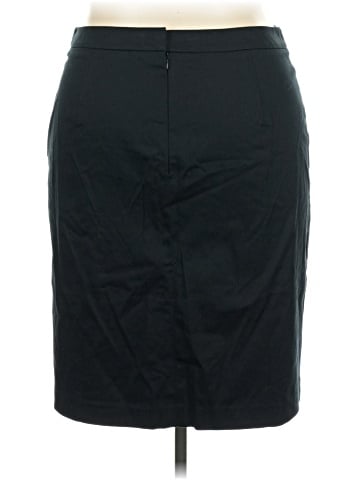 Jessica London Casual Skirt (view 2)