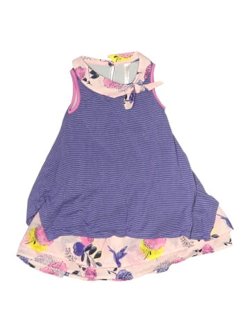 Deux Par Deux Dress (view 1)