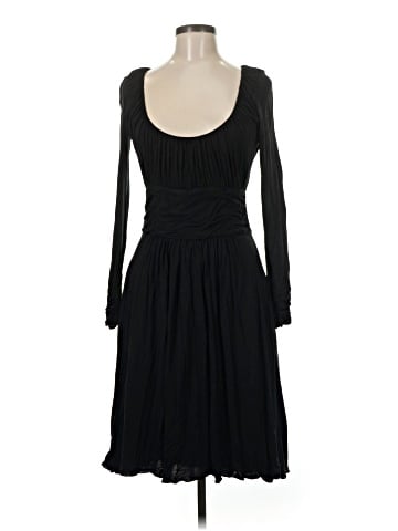 Peter Som Cocktail Dress (view 1)