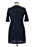 Dorothy Perkins Blue 3/4 Sleeve Top Size 14 - photo 2