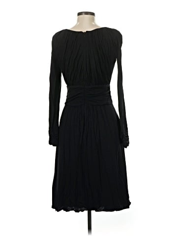 Peter Som Cocktail Dress (view 2)